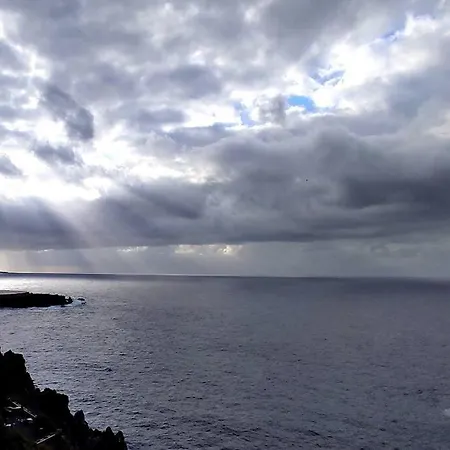 아파트 Sunset Ocean View #2