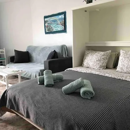 Apartamento Sunset Ocean View #2 *